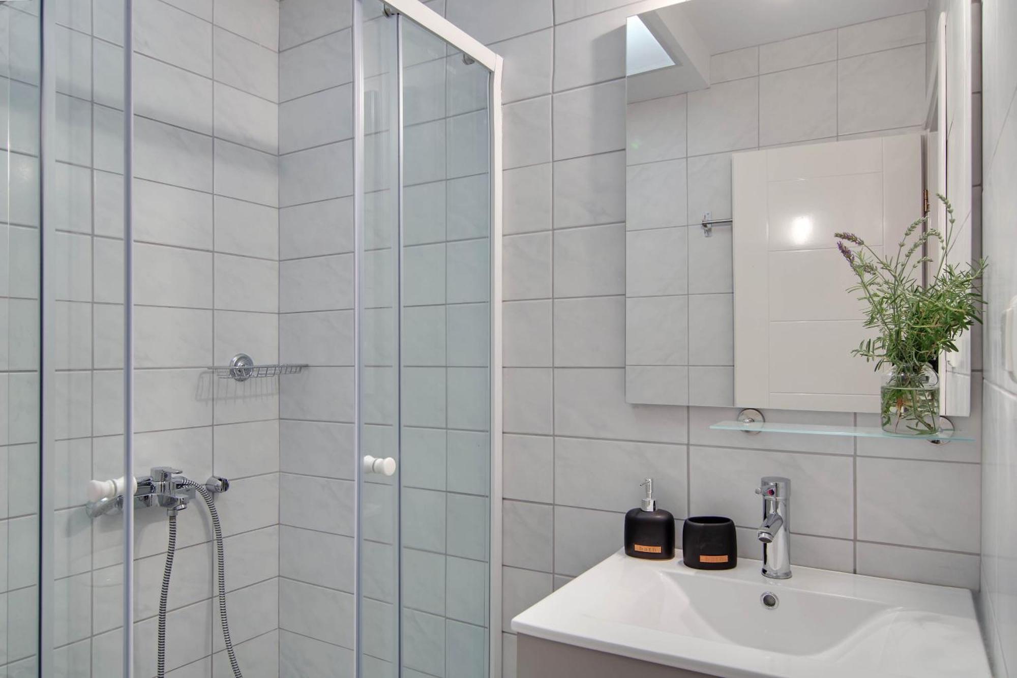 All Seasons Luxury Suites1 Ioannina Luaran gambar