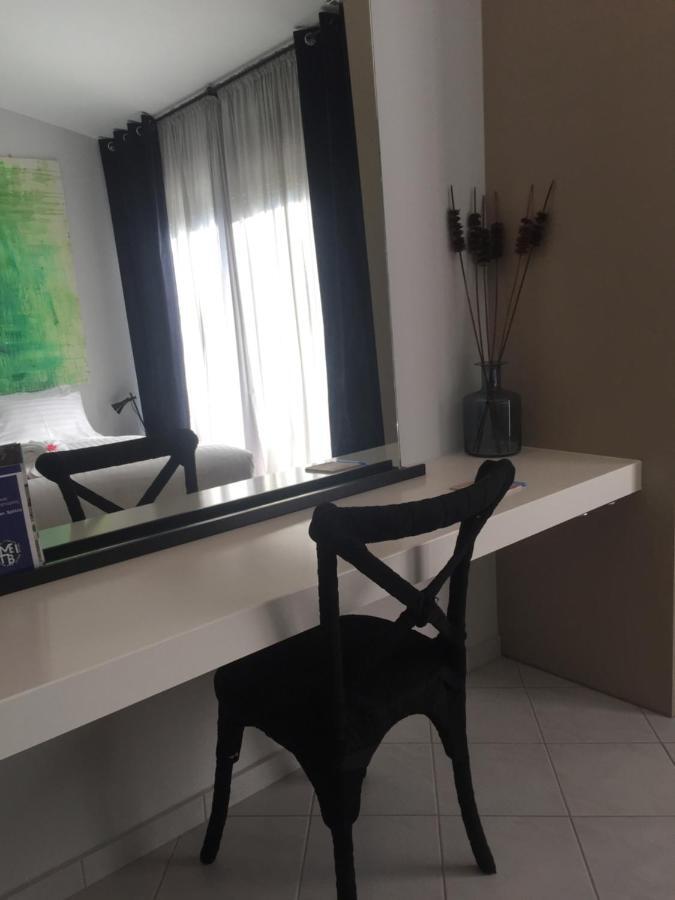 All Seasons Luxury Suites1 Ioannina Luaran gambar